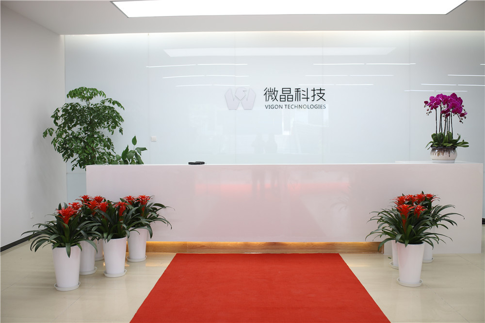 十年专注石墨烯，这家公司欲开启柔性可穿戴领域新时代