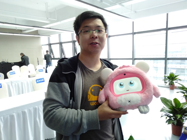 鼓足干劲只争朝夕 砥砺奋进不负韶华 镇海人才工作考核全市第二