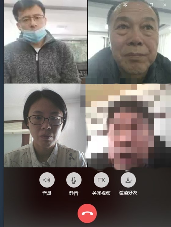 预计产值6000万！谷川顺利举行石墨烯生产项目线上见面会