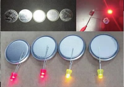 【启物明维】神奇的碳纳米材料——石墨烯