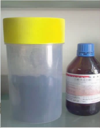 【启物明维】神奇的碳纳米材料——石墨烯