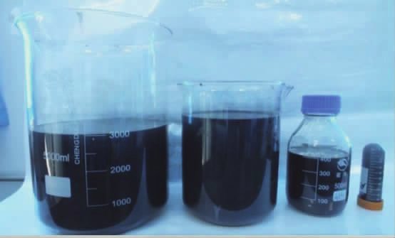 【启物明维】神奇的碳纳米材料——石墨烯