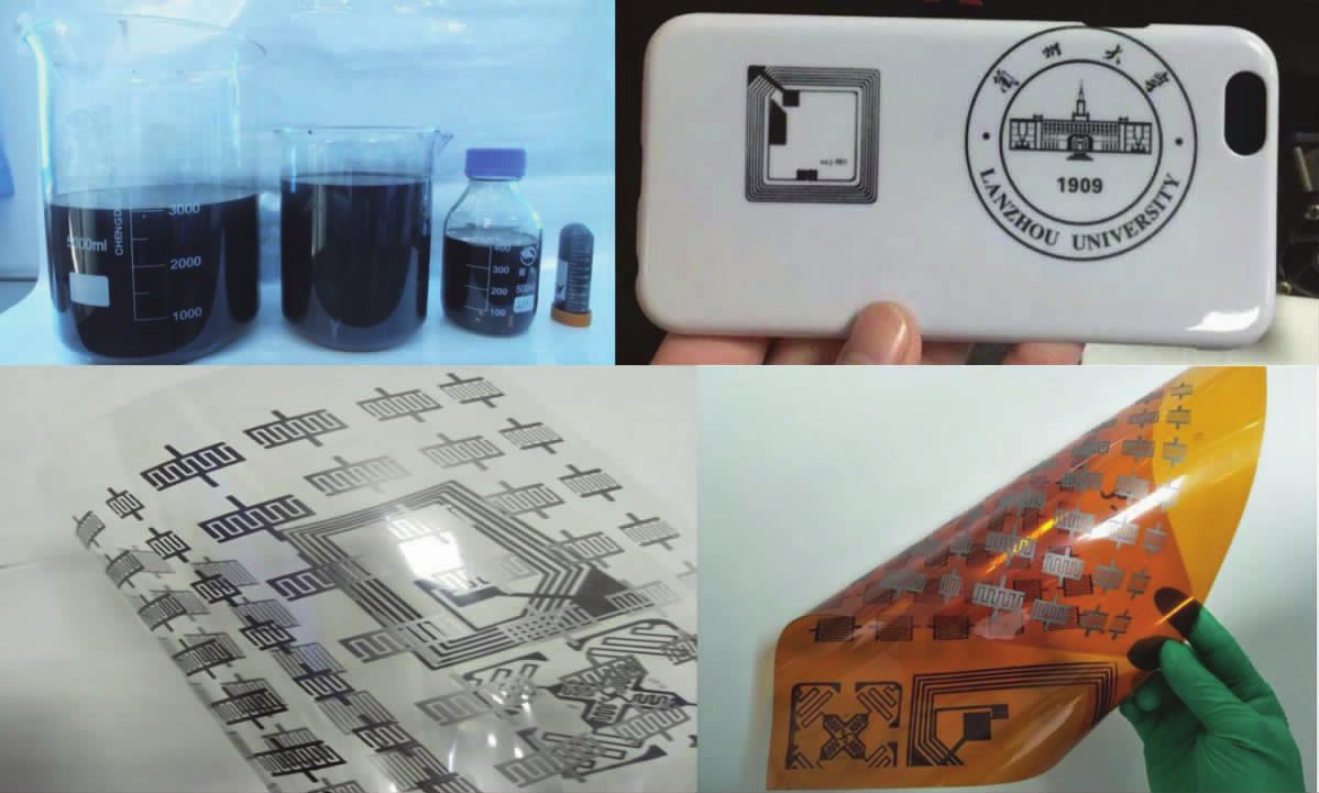 【启物明维】神奇的碳纳米材料——石墨烯