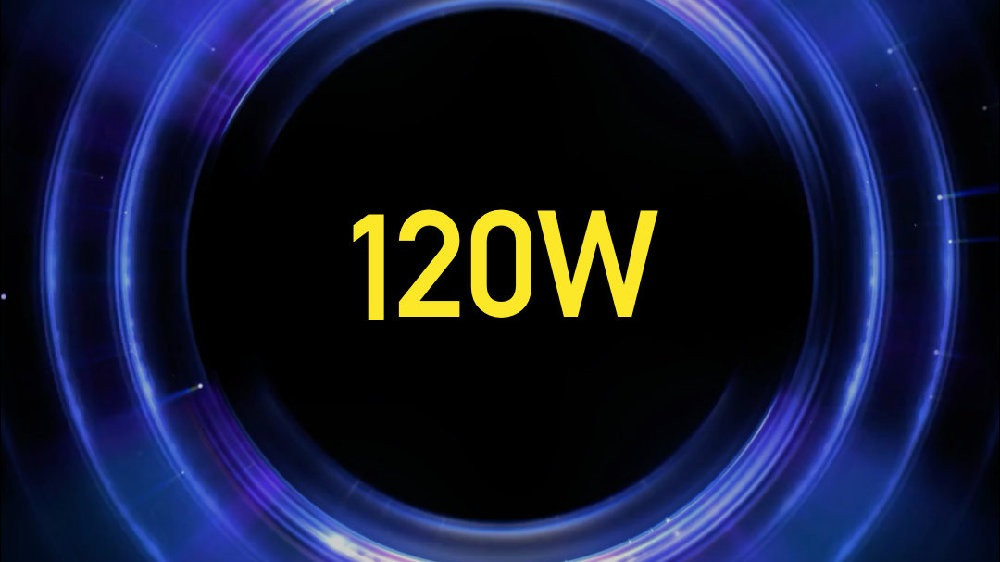 官方揭秘小米 10 至尊版 120W 秒充技术：采用石墨烯基蝶式双串电池