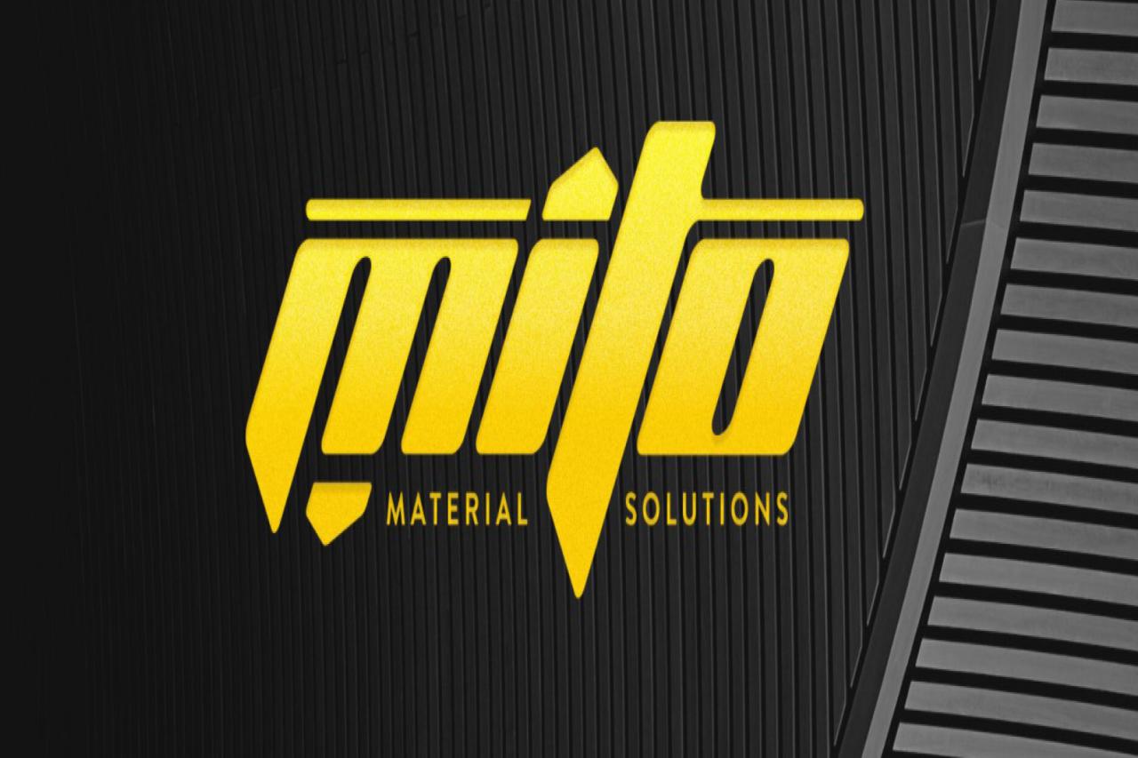 MITO Material Solutions为石墨烯功能化筹集100万美元-CompositesPlus