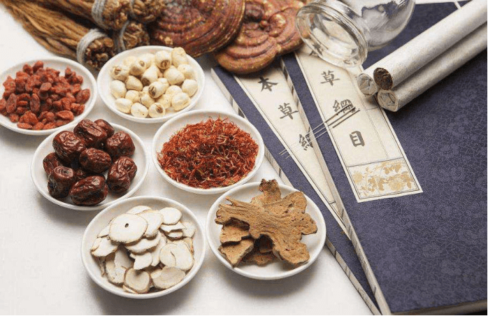 古正石墨烯面膜 黑科技国货之光