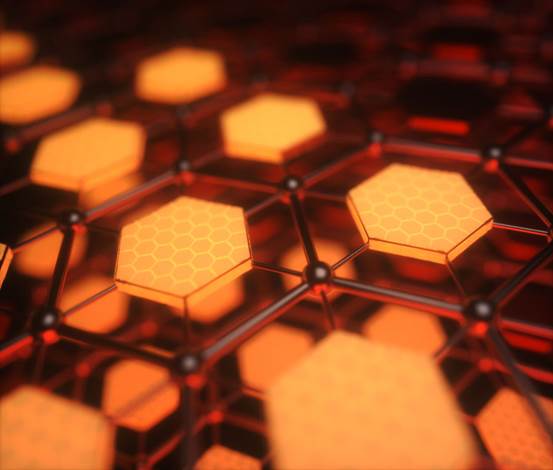 走心取暖“新物种” 智米石墨烯取暖器发布