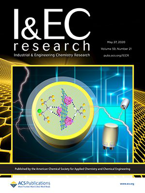 浙江工业大学徐立新/叶会见课题组：利用多功能型超支化聚乙烯制备高储能密度聚合物基介电复合材料