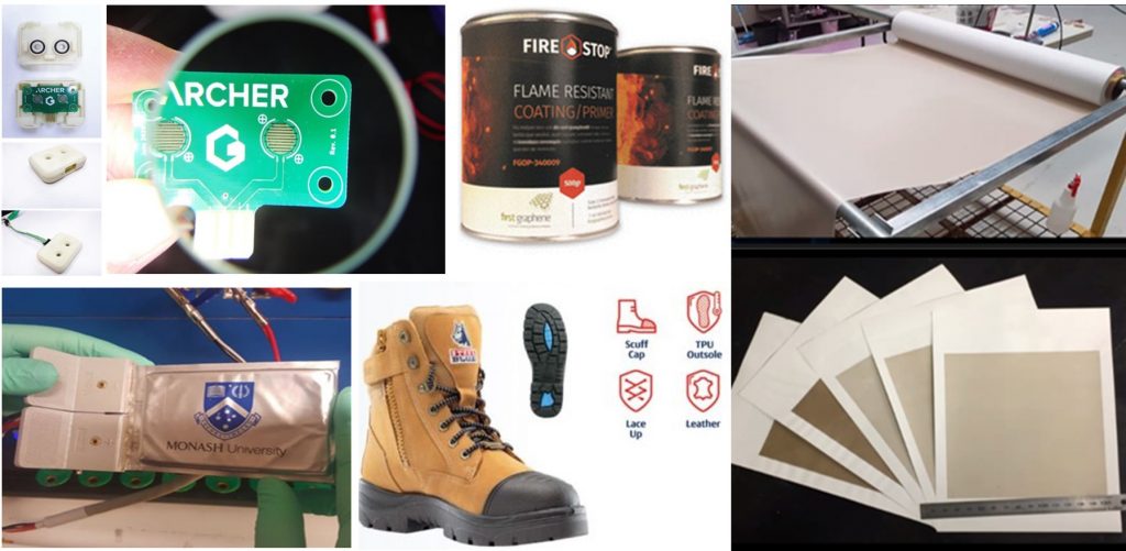 Hub program 进入最后一年