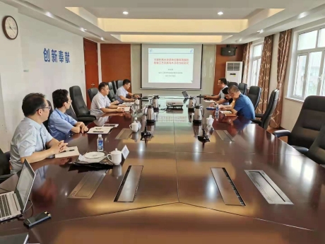 微信图片_20210910142520