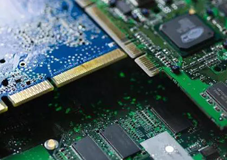 关于“低介电损耗聚合物基复合材料”，你了解多少？