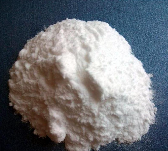 关于“低介电损耗聚合物基复合材料”，你了解多少？