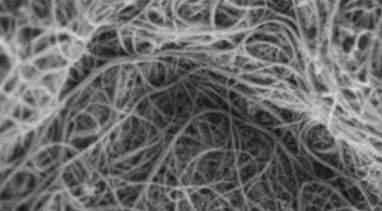 关于“低介电损耗聚合物基复合材料”，你了解多少？