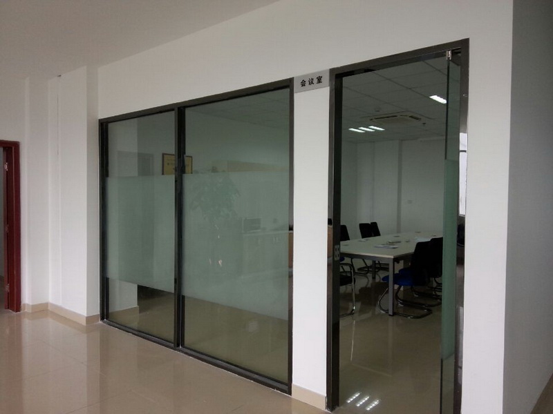 厦门凯纳石墨烯技术有限公司乔迁新址