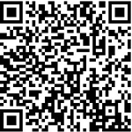 高浓度电催化“碳中和”气相产物制备石墨烯