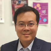 ACS Mater. Lett.┃氧化石墨烯固体“热还原”的几何效应