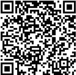 ACS Mater. Lett.┃氧化石墨烯固体“热还原”的几何效应