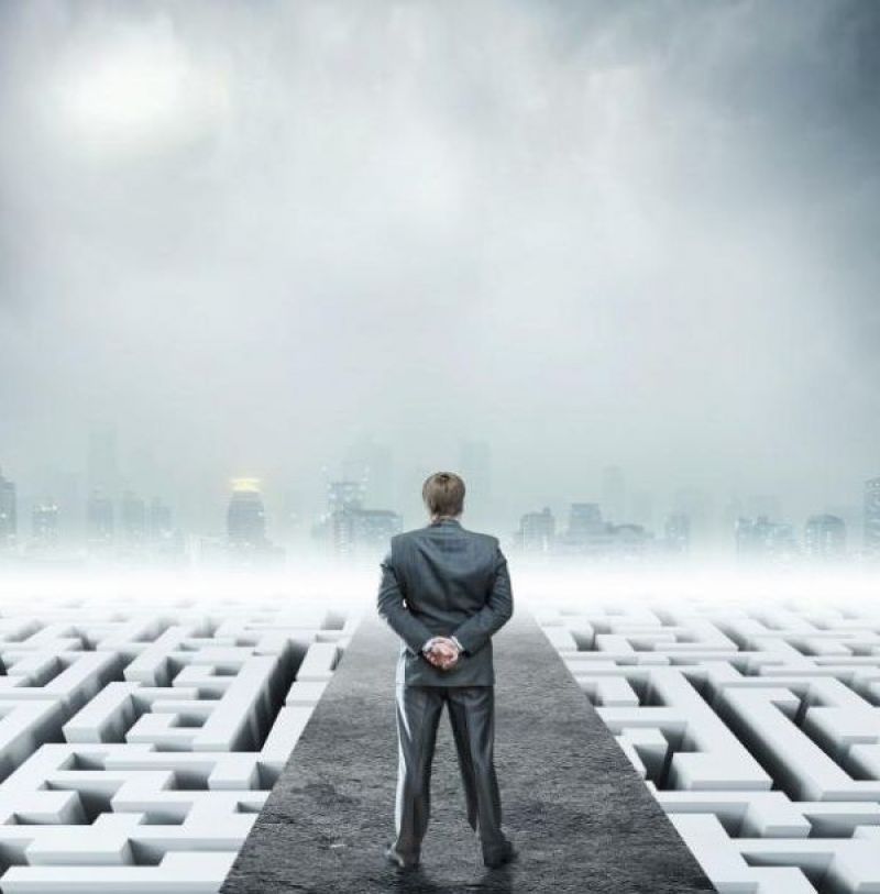 蹭热度还是业务转型？牛磺酸龙头永安药业跨界新能源引发争议