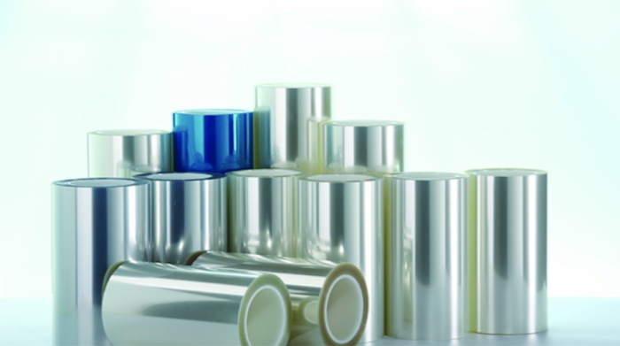 晶华新材周晓南：“粘”梦卅载 小胶带终成大生意