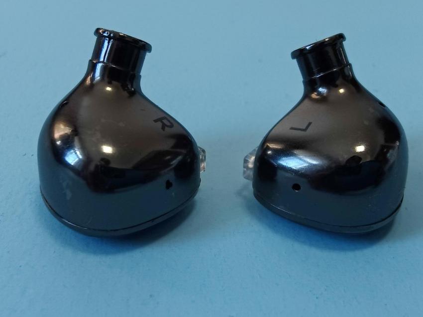 国庆中秋长假出游装备，余音旅行专用有线降噪耳机推荐