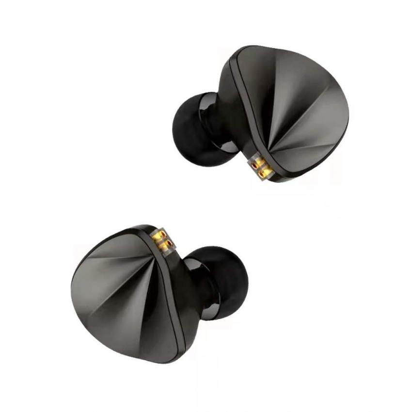 国庆中秋长假出游装备，余音旅行专用有线降噪耳机推荐