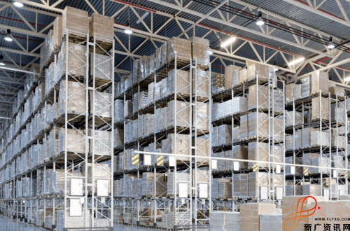 洛克斯与《品牌中国》战略签约仪式隆重举行！