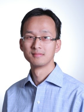 李彦光教授、王亮副研究员学术报告会