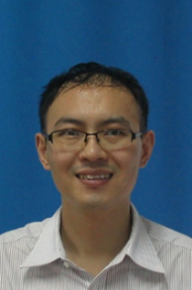 李彦光教授、王亮副研究员学术报告会