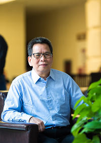 碳材料持续高温，且看四位院士（范守善，刘忠范，成会明，张锦）如何“把玩”前沿研究