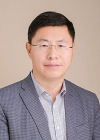 碳材料持续高温，且看四位院士（范守善，刘忠范，成会明，张锦）如何“把玩”前沿研究