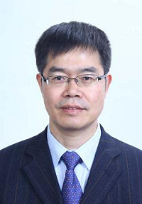 碳材料持续高温，且看四位院士（范守善，刘忠范，成会明，张锦）如何“把玩”前沿研究