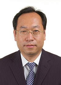 碳材料持续高温，且看四位院士（范守善，刘忠范，成会明，张锦）如何“把玩”前沿研究