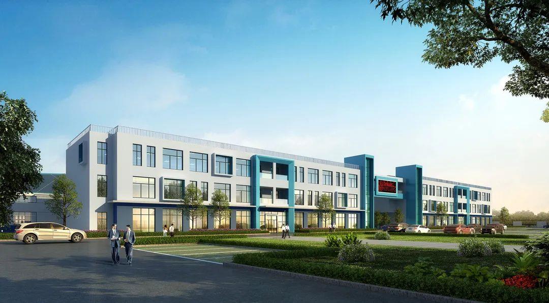 衢州增补15个省重点建设项目，快看看有哪些和我们息息相关~