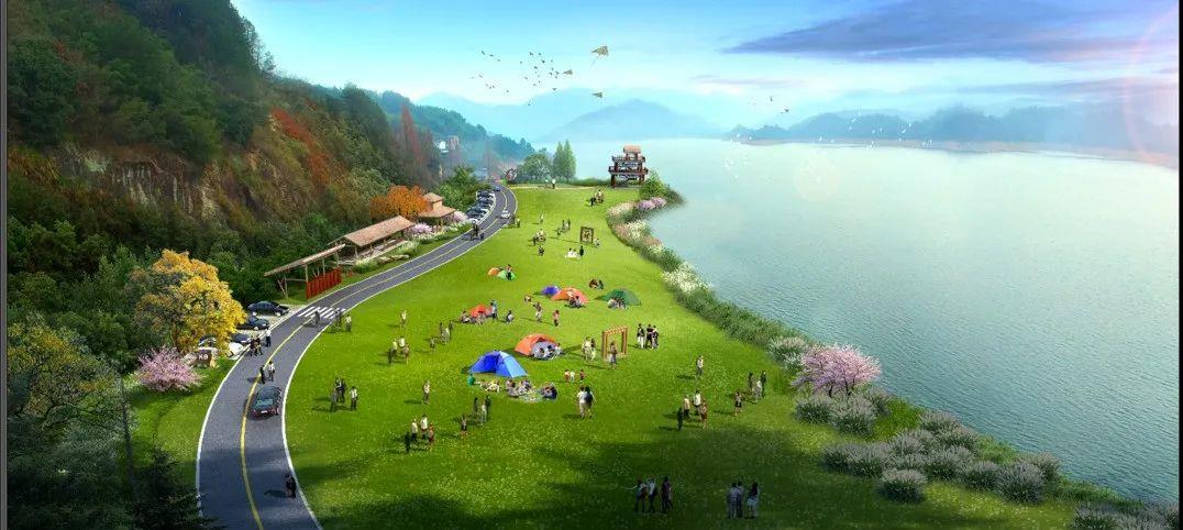 衢州增补15个省重点建设项目，快看看有哪些和我们息息相关~