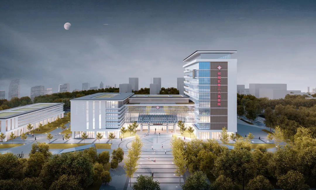 衢州增补15个省重点建设项目，快看看有哪些和我们息息相关~