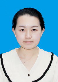 渤海大学鄂涛副教授J Hazard Mater：发现调控氧化石墨烯和蒙脱土纳米片层堆叠的狭缝间距可实现高效选择性去除Cu(Ⅱ)