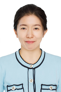 渤海大学鄂涛副教授J Hazard Mater：发现调控氧化石墨烯和蒙脱土纳米片层堆叠的狭缝间距可实现高效选择性去除Cu(Ⅱ)