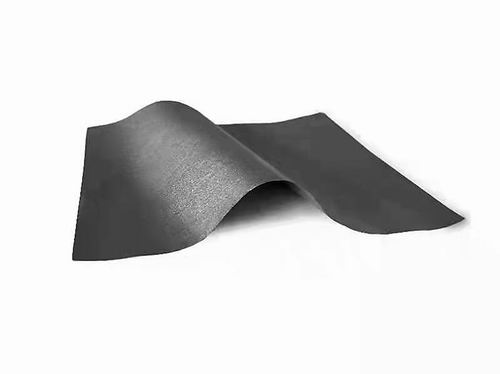 石墨烯导热膜步入“宇航级”