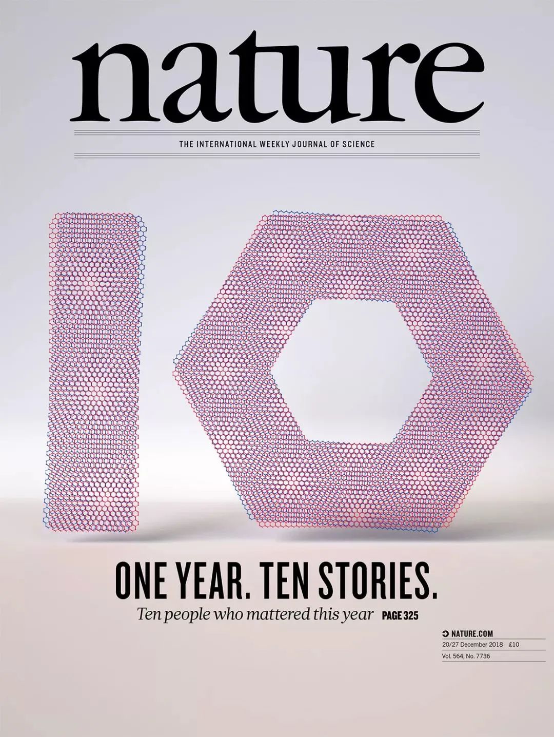 解读MIT曹原发表的第五篇Nature：不是两层是三层，或掀起石墨烯研究新热潮
