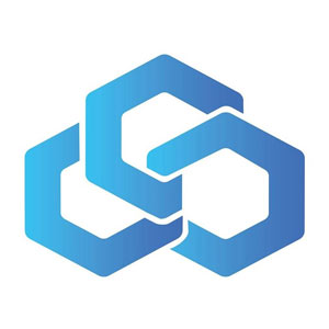 Graphenel公司：引领越南石墨烯生产