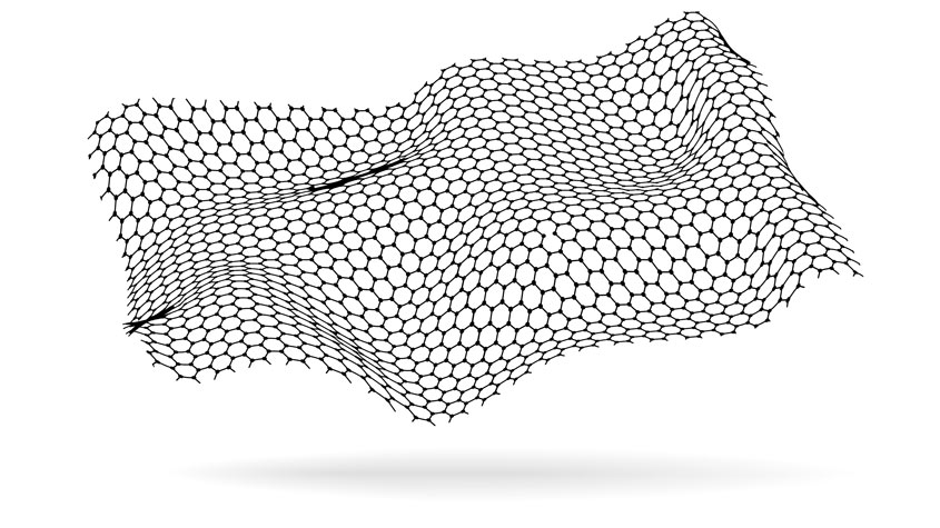 Graphenel公司：引领越南石墨烯生产