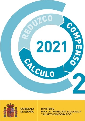 Graphenea减少其环境足迹并保持碳中和