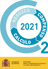 Graphenea和Kivoro是碳中和的