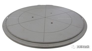 全球27家氮化铝粉体企业一览