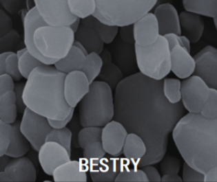 全球27家氮化铝粉体企业一览