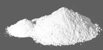 全球27家氮化铝粉体企业一览