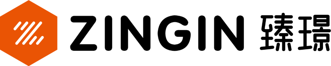 全球27家氮化铝粉体企业一览