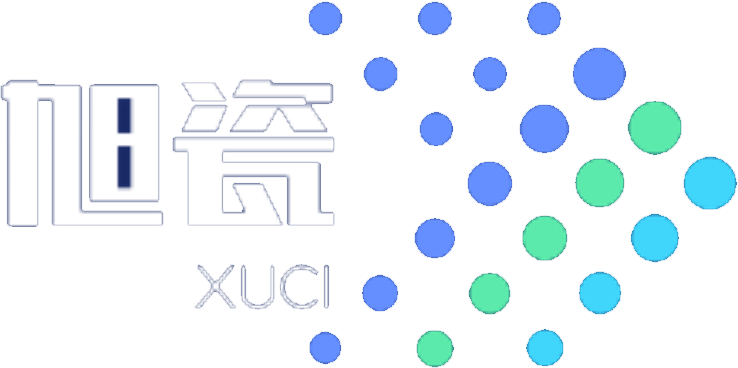 全球27家氮化铝粉体企业一览