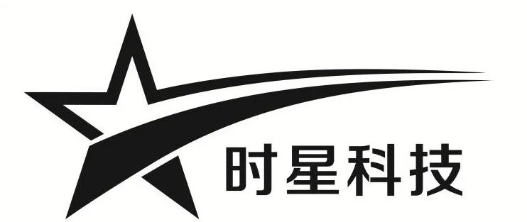 全球27家氮化铝粉体企业一览