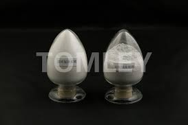 全球27家氮化铝粉体企业一览